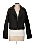 Delia's Chevron-herringbone Gray Jacket Size L - photo 1