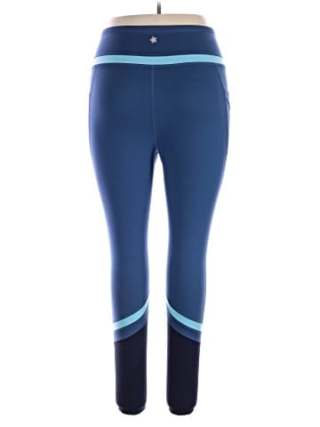 Tek Gear Active Pants (view 2)