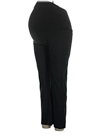 Unbranded Active Pants (view 1)