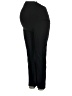 Unbranded Black Active Pants Size XL - photo 1
