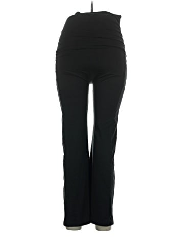 Unbranded Active Pants (view 2)