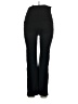 Unbranded Black Active Pants Size XL - photo 2