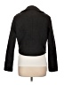 Delia's Chevron-herringbone Gray Jacket Size L - photo 2