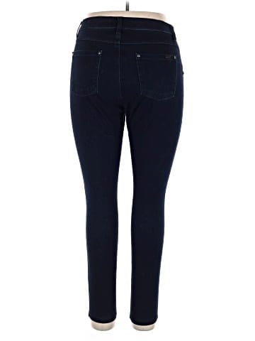 Hue Jeggings (view 2)