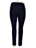 Hue Blue Jeggings Size XL - photo 2