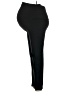 Unbranded Black Active Pants Size XL - photo 5