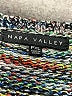 Napa Valley Tweed Gray Pullover Sweater Size XL (petite) - photo 7