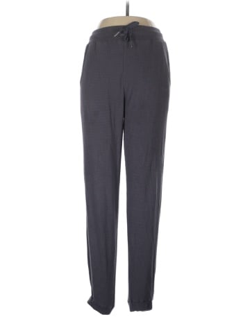 Comfrt Casual Pants (view 1)
