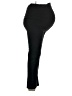 Unbranded Black Active Pants Size XL - photo 4