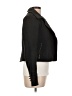 Delia's Chevron-herringbone Gray Jacket Size L - photo 4