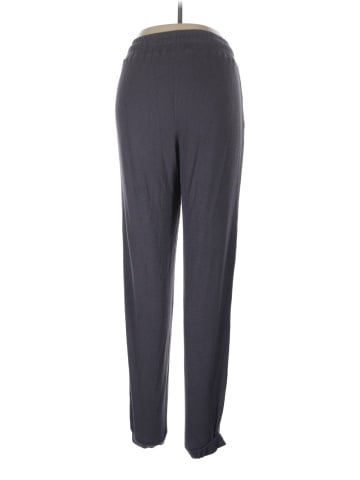 Comfrt Casual Pants (view 2)