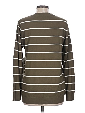 Calvin Klein Pullover Sweater (view 2)
