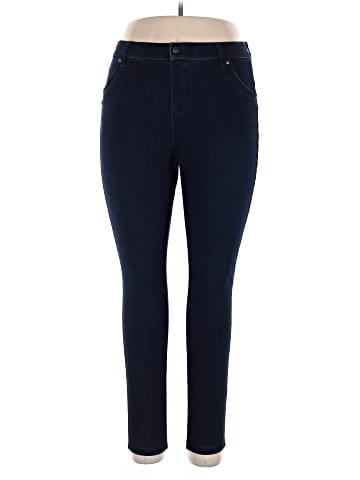Hue Jeggings (view 1)