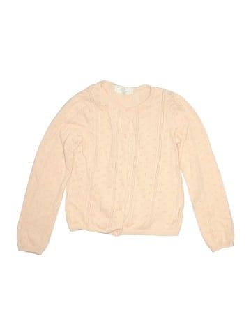 H&M Cardigan (view 1)