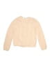 H&M Tan Cardigan Size 8 - 10 - photo 1