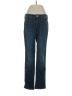 Gap Outlet Blue Jeans Size 25 R - photo 1