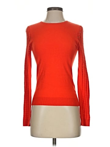 Karen Millen Pullover Sweater (view 1)