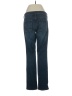 Gap Outlet Blue Jeans Size 25 R - photo 2