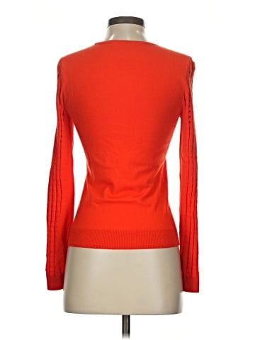 Karen Millen Pullover Sweater (view 2)