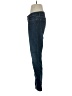 Gap Outlet Blue Jeans Size 25 R - photo 5