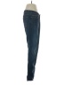 Gap Outlet Blue Jeans Size 25 R - photo 4