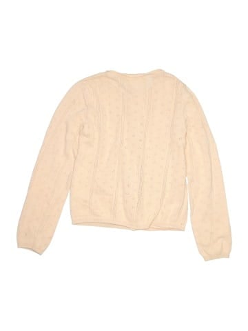 H&M Cardigan (view 2)