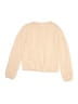 H&M Tan Cardigan Size 8 - 10 - photo 2