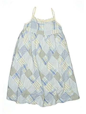 Gap Dress (view 1)