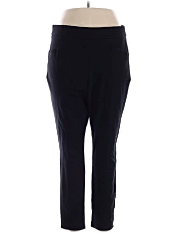 Ava & Viv Active Pants (view 1)