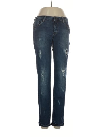 Trafaluc by Zara Jeans (view 1)