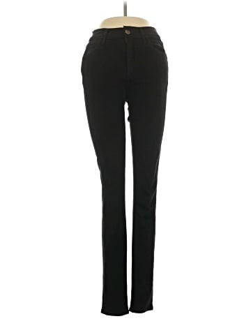 Goldsign Dress Pants (view 1)