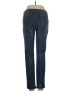 Trafaluc by Zara Stars Blue Jeans Size 2 - photo 2