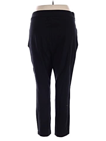 Ava & Viv Active Pants (view 2)