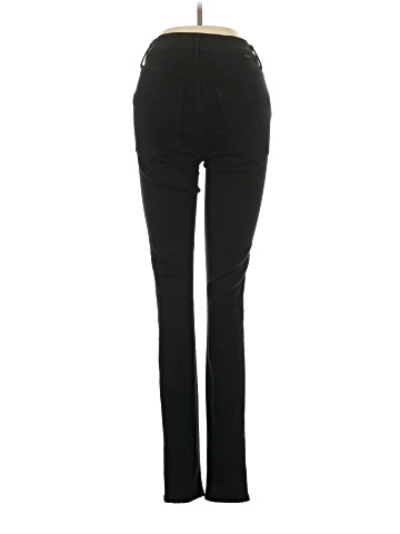 Goldsign Dress Pants (view 2)