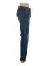 Trafaluc by Zara Stars Blue Jeans Size 2 - photo 4