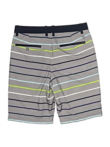 An Original Penguin by Munsingwear Board Shorts (view 2)