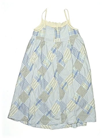Gap Dress (view 2)