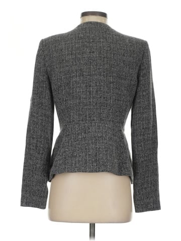 Donna Karan New York Blazer (view 2)