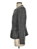 Donna Karan New York Tweed Gray Blazer Size 4 - photo 5