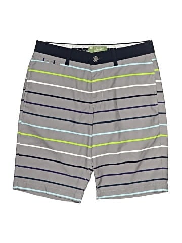 An Original Penguin by Munsingwear Board Shorts (view 1)