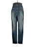 Marissa Webb Blue Jeans Size 24 waist - photo 1