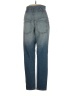 Marissa Webb Blue Jeans Size 24 waist - photo 2