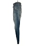 Marissa Webb Blue Jeans Size 24 waist - photo 5