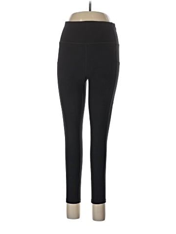 Reebok Active Pants (view 1)