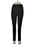 Reebok Black Active Pants Size L - photo 1