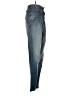 Marissa Webb Blue Jeans Size 24 waist - photo 4