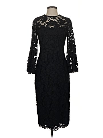 Lela Rose Cocktail Dress (view 1)