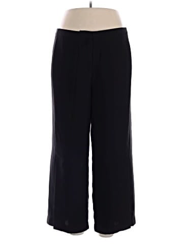 Black Label by Chico's Casual Pants (view 1)