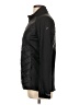 Straight Down Solid Black Jacket Size L - photo 5