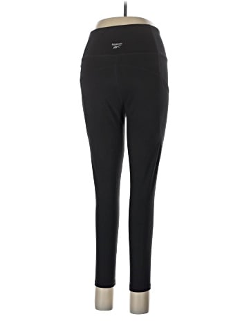 Reebok Active Pants (view 2)